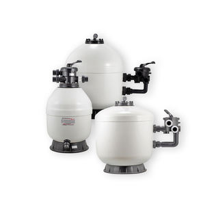 1200mm Rolling Fiberic Pool Filtro <span class=keywords><strong>de</strong></span> arena Máquina <span class=keywords><strong>de</strong></span> <span class=keywords><strong>fibra</strong></span> Sistema <span class=keywords><strong>de</strong></span> filtrado <span class=keywords><strong>de</strong></span> circulación <span class=keywords><strong>de</strong></span> piscina grande - Product Image 1