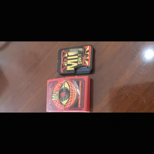 Tarjeta de memoria TF para juegos Switch, descarga gratuita, tarjeta de flash MiG II V2, sitio web oficial dedicado - Product Image 5