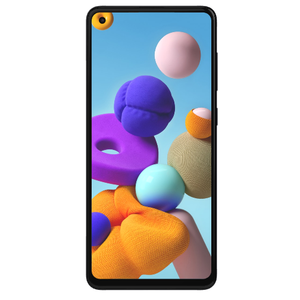 All'ingrosso a buon mercato usato telefono cellulare Android per la galassia <span class=keywords><strong>A21</strong></span> A20 A10 A10E sbloccato smartphone di seconda mano - Product Image 2