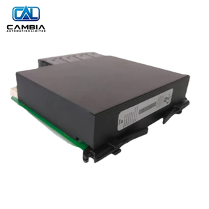 โมดูล UR60H I/O ราคาดีที่สุดสำหรับมืออาชีพ พร้อมบริการหลังการขายที่ดีเยี่ยม ความน่าเชื่อถือสูง รับประกันประสิทธิภาพการทำงานที่ดีที่สุดในกระบวนการ - Product Image 2