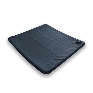 Graphene Heated-<b>USB</b>-Cushion for Pets - Enhanced <b>Heating</b> & Waterproof - Product Image 4