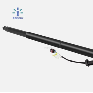 โช้คอัพฝาท้าย PEIVSO ลดเสียงรบกวนประสิทธิภาพสูง สำหรับ VW ID4 ปี 2021-2023 ของแท้จากโรงงาน OEM 11G827851A - Product Image 1