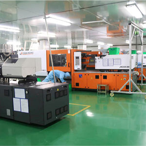 Patchs de soulagement de la douleur à base de plantes de service OEM <span class=keywords><strong>baume</strong></span> <span class=keywords><strong>du</strong></span> <span class=keywords><strong>tigre</strong></span> patch de soulagement de la douleur en plâtre de capsicum - Product Image 5