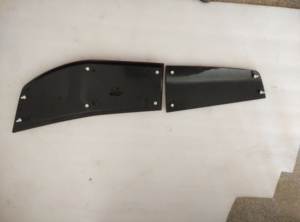 Feu arrière de bus pour <span class=keywords><strong>Irizar</strong></span> <span class=keywords><strong>I6</strong></span> avec EMARK HC-B-2624 - Product Image 3