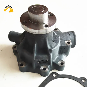 Hot Sale OEM Original 1003419484 1003566909 1003446305 1004450212 Water <b>Pumps</b> for Sale - Product Image 2