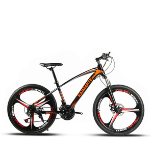 Export vendita calda grasso mountain bike 26 21 velocità, prezzo poco costoso wanda pneumatico della bicicletta della montagna india, <span class=keywords><strong>single</strong></span> <span class=keywords><strong>speed</strong></span> mountain bike buon pneumatico - Product Image 4