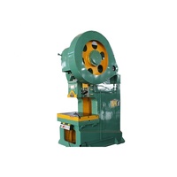 Presse à emboutissage progressive, machine de presse à puissance 60 tonnes, 80 tonnes, 100 tonnes, 110 tonnes, 2024, personnalisée, Japon, Kenya, Moner Press Machine 900