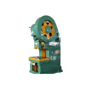 Prensa de Estampación Progresiva de 60, 80, 100 y 110 Toneladas, Modelo 2024 Personalizado, Máquina de Prensado <span class=keywords><strong>Moner</strong></span> de Japón y Kenia 900 - Product Image 2