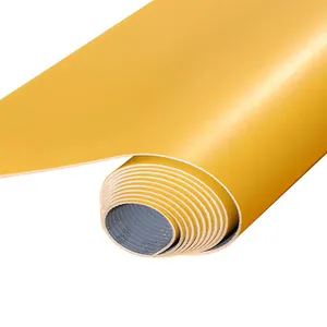 新型PVC防水地板皮革挤出生产线PVC软片生产线