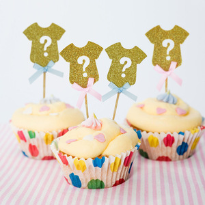 Artículos para Fiestas <span class=keywords><strong>de</strong></span> Revelación <span class=keywords><strong>de</strong></span> Género y Halloween, Accesorios para Fotomatón, Guirnalda <span class=keywords><strong>de</strong></span> Globos Negros, Pompones, Juego <span class=keywords><strong>de</strong></span> Faroles para Decoración <span class=keywords><strong>de</strong></span> Baby Shower - Product Image 3