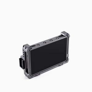 Accessoires authentiques de la marque D pour Inspire 3 UAV avec télécommande en plastique, caméra 48MP et moniteur de transmission - Product Image 5