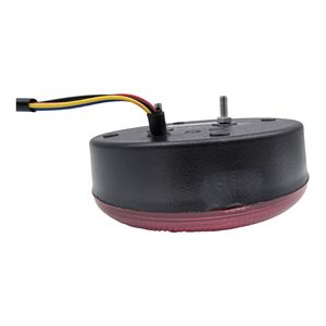 Lampes pour véhicules agricoles 12V LED <span class=keywords><strong>Tricycle</strong></span> Feux arrière de camion Feux de camion pour MTZ TH188-03 - Product Image 2