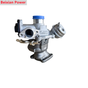 Fabrication bon <span class=keywords><strong>prix</strong></span> 1.0T Moteur Turbo EcoBoost CAF372WQ Moteur pour <span class=keywords><strong>Ford</strong></span> C-<span class=keywords><strong>Max</strong></span> <span class=keywords><strong>B</strong></span>-<span class=keywords><strong>Max</strong></span> Mondeo Transit Courier - Product Image 4