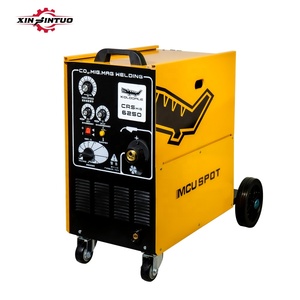 Xinjintuo xe o lót hội thảo thiết bị khung giá thiết kế mới uniliner cơ thể tự động sửa chữa xe băng ghế dự bị khung giá băng ghế dự bị - Product Image 5