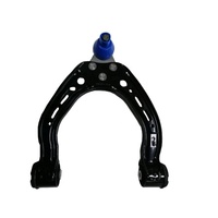 1043965-00-B Bras de contrôle de remplacement du bras de commande supérieur avant gauche de haute qualité pour Tesla