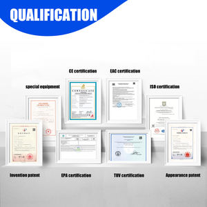 Spedizione gratuita CE movimento rapido tra i cantieri di fama mondiale motore da 4 a 15 ton Mobilbagger ruota escavatore per la vendita - Product Image 6