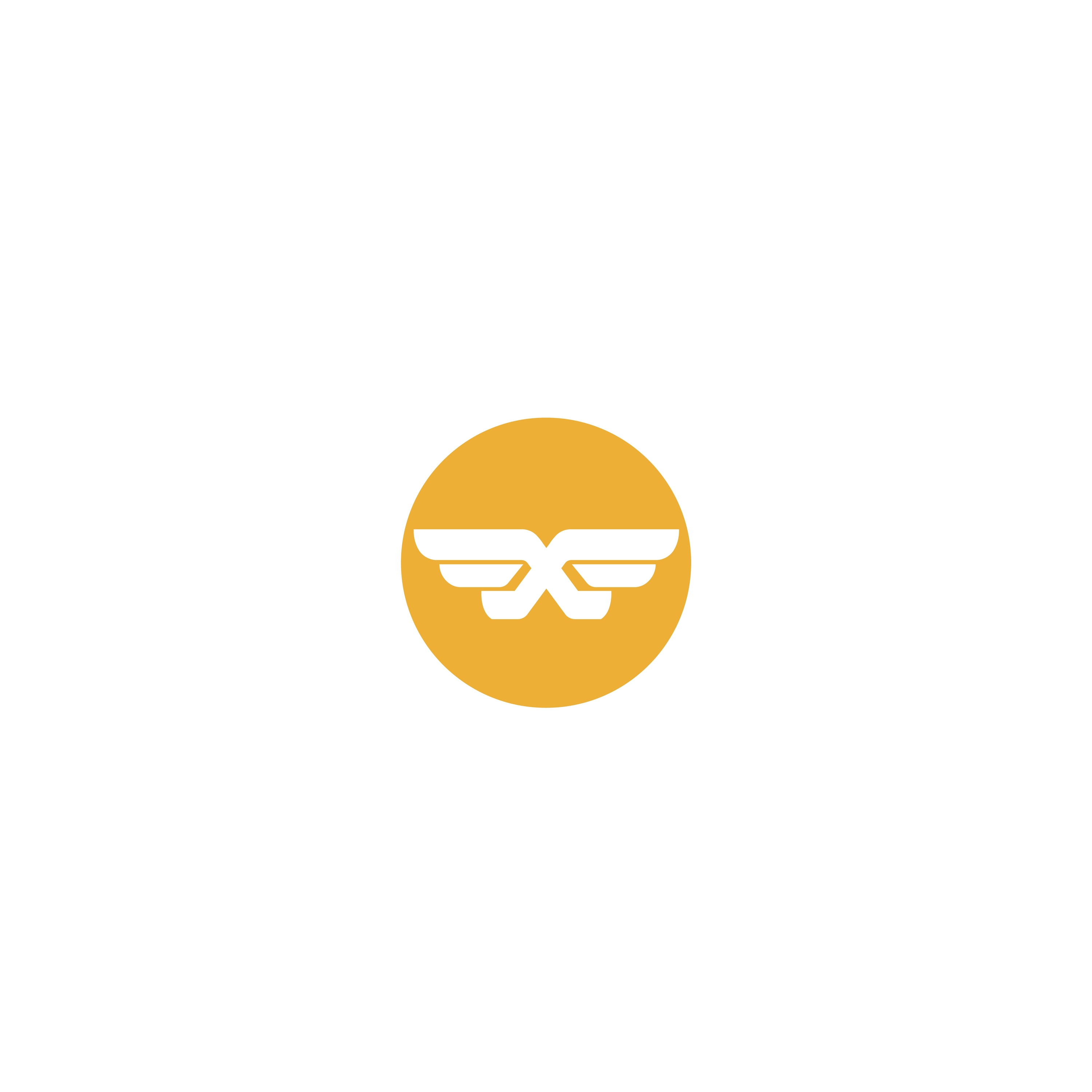 Shanghai Xianming Industrial Co., Ltd. logo