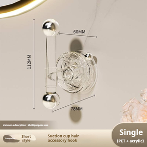 Tube en verre de quartz haute pression en gros, tube en verre de quartz transparent de <span class=keywords><strong>Brisbane</strong></span>, pratique et luxueux - Product Image 4