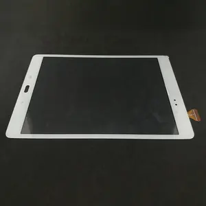 Verre de numériseur pour Samsung Galaxy Tab a 9.7 "<span class=keywords><strong>T550</strong></span> T555 <span class=keywords><strong>SM</strong></span>-<span class=keywords><strong>T550</strong></span> <span class=keywords><strong>SM</strong></span>-T555 écran tactile de remplacement - Product Image 1