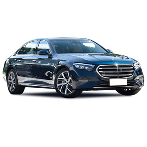 2025 Automático de lujo de 5 plazas del vehículo Sedan Cars E300 L Coche usado para <span class=keywords><strong>Mercedes</strong></span> Benz - Product Image 3
