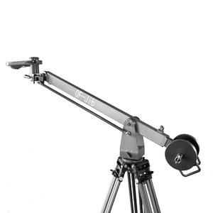 Accessoires de grue de caméra Qfys-mini pour la photographie et la vidéo – Équipement photographique - Product Image 4