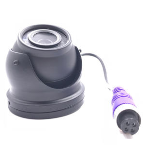 AHD/pemasok CMOS <span class=keywords><strong>IR</strong></span> kamera dan sistem Alarm keamanan kendaraan Rumah NTC/truk PAL/Probe pemantauan Bus - Product Image 1