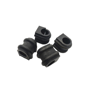 บูชบาร์กันโคลงด้านหน้าสำหรับ Changan EADO 2906012-U01 OEM - Product Image 2