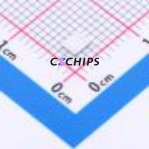 Résistance SMD CRCW1210121RFKEA 1210 (Type : Film Épais) (Résistance : 121 Ohms Précision : 1%) - Product Image 2