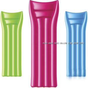 Özel logo baskı pvc havuz şişme <span class=keywords><strong>lilo</strong></span> plaj - Product Image 3