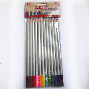 Promotion Ensemble de crayons de couleur Prismacolor standard en bois arc-en-ciel professionnel en gros - Product Image 2