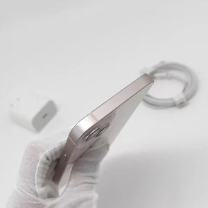 Telefoni Ricondizionati Originali Apple <span class=keywords><strong>13</strong></span> <span class=keywords><strong>Max</strong></span> <span class=keywords><strong>Pro</strong></span> Sbloccati all'Ingrosso, Versione USA con Consegna Sigillata, Compatibili con SIM LTE - Product Image 4