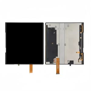 Pantalla LCD de material OLED original para <span class=keywords><strong>Huawei</strong></span> <span class=keywords><strong>Mate</strong></span> <span class=keywords><strong>Xs</strong></span> <span class=keywords><strong>2</strong></span> con montaje completo de digitalizador - Product Image 3