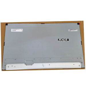 M270HAN01.1 M270HAN01.2 M270HAN01.3 27英寸多合一液晶显示屏FHD 1920*1080面板显示器M270HAN01 1 2 3 - Product Image 1