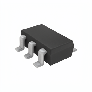 BOM IC ทรานซิสเตอร์ในสต็อก TSMT6 RQ6C050BCTCR ซื้อชิ้นส่วนอิเล็กทรอนิกส์ออนไลน์ - Product Image 1