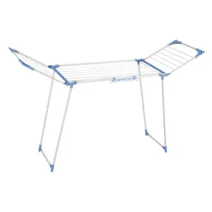 Полка для сушки одежды - Product Image 1