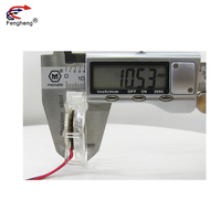 40mm 4010 Mini DC bürstenlose LED-Belüftung Axial kühl ventilator 5V 12V 24V 40*40*10mm für Handy kühler