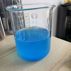 <span class=keywords><strong>Sulfate</strong></span> de Cuivre Industriel à 99% (CuSO4.5H2O) à Prix Abordable – Qualité Industrielle – Références 7758-98-7/7758-99-8 – Supplément Cuivreux - Product Image 3