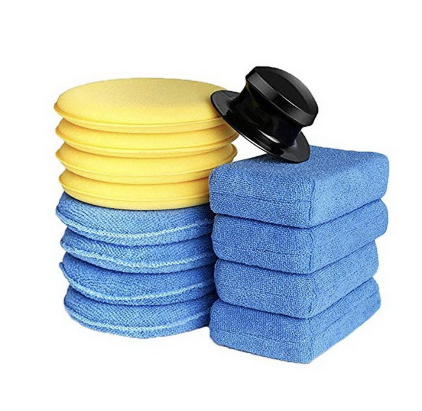 สี่เหลี่ยมผืนผ้า