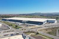 Agente de Envío Puerta a Puerta de España a Estados Unidos, Servicios de Logística Express por Aire y Mar, Incluye Impuestos Aduaneros, Tarifas Económicas, Respuesta en 24h