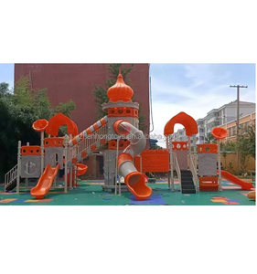 Attrezzature <span class=keywords><strong>per</strong></span> Parchi <span class=keywords><strong>Giochi</strong></span> <span class=keywords><strong>per</strong></span> <span class=keywords><strong>Bambini</strong></span>, Struttura di Gioco all'Aperto con Scivoli, <span class=keywords><strong>Giochi</strong></span> con Scivoli in Plastica e Set da Giardinaggio <span class=keywords><strong>per</strong></span> <span class=keywords><strong>Bambini</strong></span> - Product Image 5