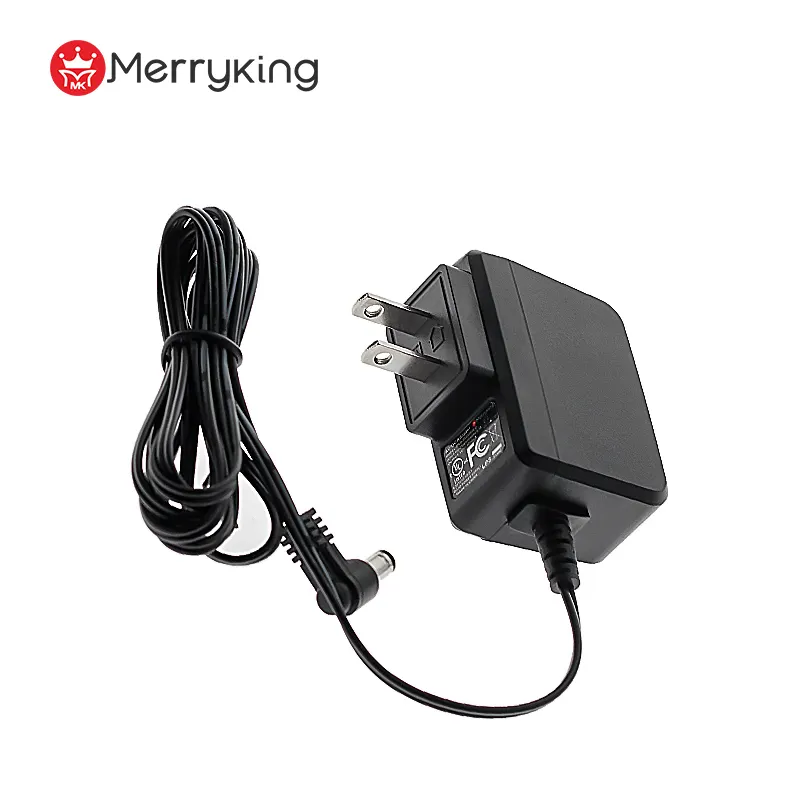 Xbox 360 Power Supply AC Adapter 20W 5V 12V 24V 9V 3A 0.5A 1A 1.5A 2A 2.5A AC DC Adapter Adaptor 12v 2a Power Adapter for cctv