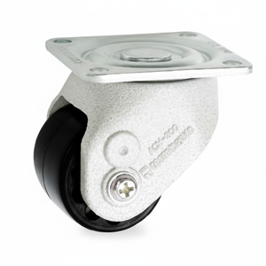 Ruedas giratorias AUTOCFT para carga pesada-Carrymaster ACM(T)-Serie 800 - Product Image 1