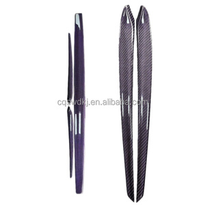Accesorios para <span class=keywords><strong>Tesla</strong></span> <span class=keywords><strong>Model</strong></span> <span class=keywords><strong>3</strong></span> Y, Kits de Carrocería Completos, Buen <span class=keywords><strong>Precio</strong></span>, Autopartes en Estado Nuevo - Product Image 5