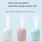 Мини-USB-очиститель воздуха - Product Image 5