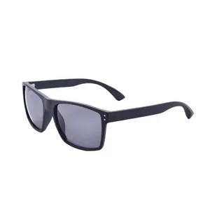 Wholesale New European and American tr90 frame sunglasses famous brands men's and women's same beach sunglasses