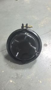 DZ9112360100 Front <strong>Brake</strong> <strong>air</strong> <strong>Chamber</strong> - Product Image 3