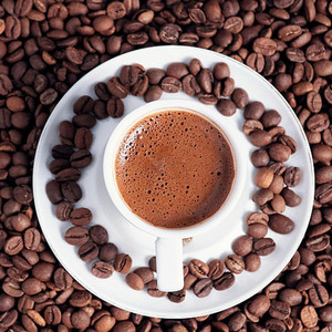 Caffè Istantaneo alle <span class=keywords><strong>Erbe</strong></span> Salutari per la Vitalità Maschile, Tè Energetico in Bustine, Confezione in Scatola, dal Produttore Cinese - Product Image 6