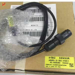 Codeur d'impulsions A860-0392-V166, encodeur PLC - Product Image 1