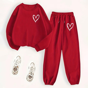 Nuevo diseño de moda precio barato hombres sudor trajes Otoño Invierno desgaste hombres sudor trajes precio al por mayor mujeres sudor trajes - Product Image 1