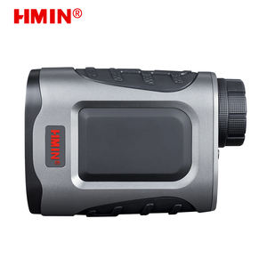 Telémetro de Golf OEM, Telémetro de <span class=keywords><strong>Caza</strong></span> de 800 m, Herramientas de Medición de Distancia, Telescopio de 800 Yardas, Telémetros con Modo de Velocidad - Product Image 5